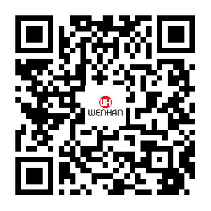 添加包線機生產廠家雙星機械微信
