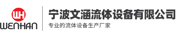 鞏義市雙星機械廠